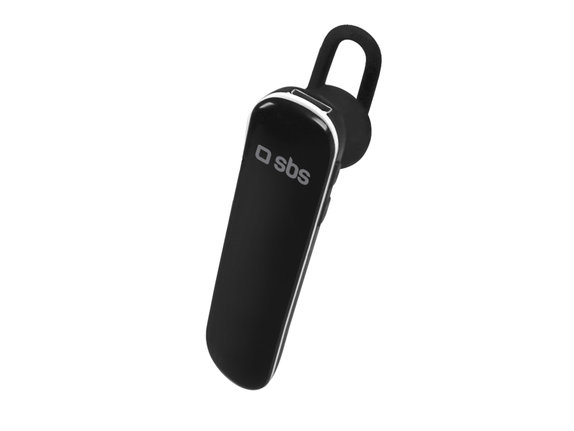 Vivavoce wireless BT310, Black, SBS