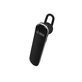 Vivavoce wireless BT310, Black, SBS