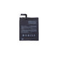 Batteria per Xiaomi Mi6, BM39, 3350mAh