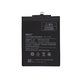 Batteria per Xiaomi Redmi 3, 3S, 3 Pro, 4X, BM47, 4100mAh