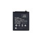 Batteria per Xiaomi Redmi Note 4X, Note 4 SD Global, BN43, 4100mAh