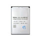 Batteria per Sony Xperia X10, Xperia 1, Xperia x2, Xperia Play, BST-41, 1500mAh