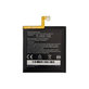 Batteria per Caterpillar CAT S60, 1ICP7/57/57, 3800mAh