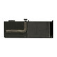 Batteria A1321 per MacBook Pro 15" A1286 (Mid 2009 - Mid 2010), 7200mAh