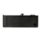 Batteria A1321 per MacBook Pro 15" A1286 (Mid 2009 - Mid 2010), 7200mAh