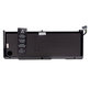 Batteria A1383 per MacBook Pro 17" A1297 (Mid 2010 - Late 2011), 8675mAh
