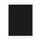 Schermo LCD per iPad Pro 12.9" (1st Gen 2015), White, Vetro touch e IC Board conout Frame, Refurbished