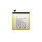 Batteria per Asus ZenPad 10 Z300, C11P1502, 4890mAh