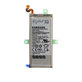 Batteria per Samsung Note 8 N950FD, EB-BN950ABE, EB-BN950ABA, GH82-15090A, 3300mAh, Genuine Service Pack