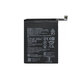 Batteria per Huawei Honor 9 STF-L09, HB386280ECW, 3200mAh