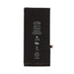 Batteria per iPhone 8 Plus, 2691mAh