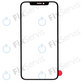 Adesivo LCD per iPhone X