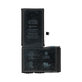 Batteria per iPhone X, 2716mAh