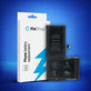 Batteria per iPhone X, 2716mAh