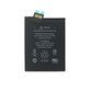 Batteria per iPod Touch (6th Gen), 1043mAh, A1641