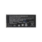 Batteria per Microsoft Lumia 950/950 LTE, 950 Dual, BV-T5E, 3000mAh