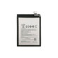 Batteria per OnePlus 3T, BLP633, 3400mAh