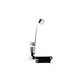 Cavo flex antenna per iPhone 8, SE 2020