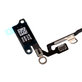 Cavo flex antenna per iPhone 8, SE 2020