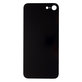 Vetro scocca posteriore per iPhone 8, Space Gray