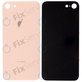Set viti per iPhone 8, Gold