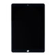 Schermo LCD per iPad Pro 10.5" (2017), Black, Vetro touch senza cornice