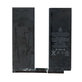 Batteria per iPad Pro 10.5" (2017), 8134mAh