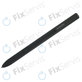 Pennino per Samsung Galaxy Tab S3 T820, Black, GH98-41160A, Genuine Service Pack