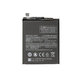 Batteria per Xiaomi Mi Mix 2, 2S, BM3B, 3400mAh