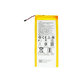 Batteria per Motorola Moto G5 Plus, HG40, 3000mAh
