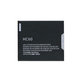 Batteria per Motorola Moto C Plus XT1723, HC60, 4000mAh