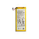 Batteria per Motorola Moto G5S Plus XT1805, G5S XT1794, G6 XT1925, HG30, 3000mAh