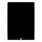 Schermo LCD per iPad Pro 12.9" (2nd Gen 2017), Black, Vetro touch e IC Board conout Frame, Refurbished