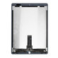 Schermo LCD per iPad Pro 12.9" (2nd Gen 2017), White, Vetro touch e IC Board conout Frame, Refurbished