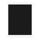 Schermo LCD per iPad Pro 12.9" (2nd Gen 2017), White, Vetro touch e IC Board conout Frame, Refurbished