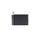 Batteria per Apple Watch 1 38mm, 205mAh, Refurbished