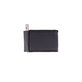 Batteria per Apple Watch 1 42mm, 246mAh, Refurbished