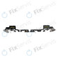 Microfono con Cavo flex per Apple Watch 1 42mm