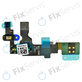 Microfono con Cavo flex per Apple Watch 1 42mm