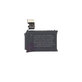 Batteria per Apple Watch 2 38mm, 273mAh, A1760, Refurbished