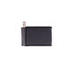 Batteria per Apple Watch 2 42mm, 334mAh, Refurbished
