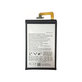 Batteria per Blackberry Keyone, BAT-63108-003, 1ICP5/51/81, 3505mAh