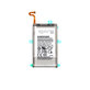 Batteria per Samsung S9 Plus G965F, EB-BG965ABE, GH82-15960A, 3500mAh, Genuine Service Pack