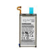 Batteria per Samsung S9 G960F, EB-BG960ABE, GH82-15963A, GH82-16021A, 3000mAh, Genuine Service Pack