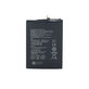 Batteria per Huawei Honor 8 Pro DUK-L09, HB376994ECW, 4000mAh
