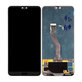Schermo LCD per Huawei P20 Pro, Vetro touch senza cornice