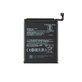 Batteria per Xiaomi Redmi 5 Plus (Redmi Note 5), BN44, 4000mAh
