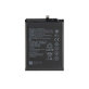 Batteria per Huawei Honor View 10 BKL-L09, HB386589ECW, 3750mAh