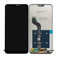 Schermo LCD per Xiaomi Mi A2 Lite (Redmi 6 Pro), Vetro touch senza cornice