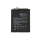 Batteria per Xiaomi Redmi Note 5A, Mi A1(5x), Redmi S2 (Redmi Y2), BN31, 3080mAh